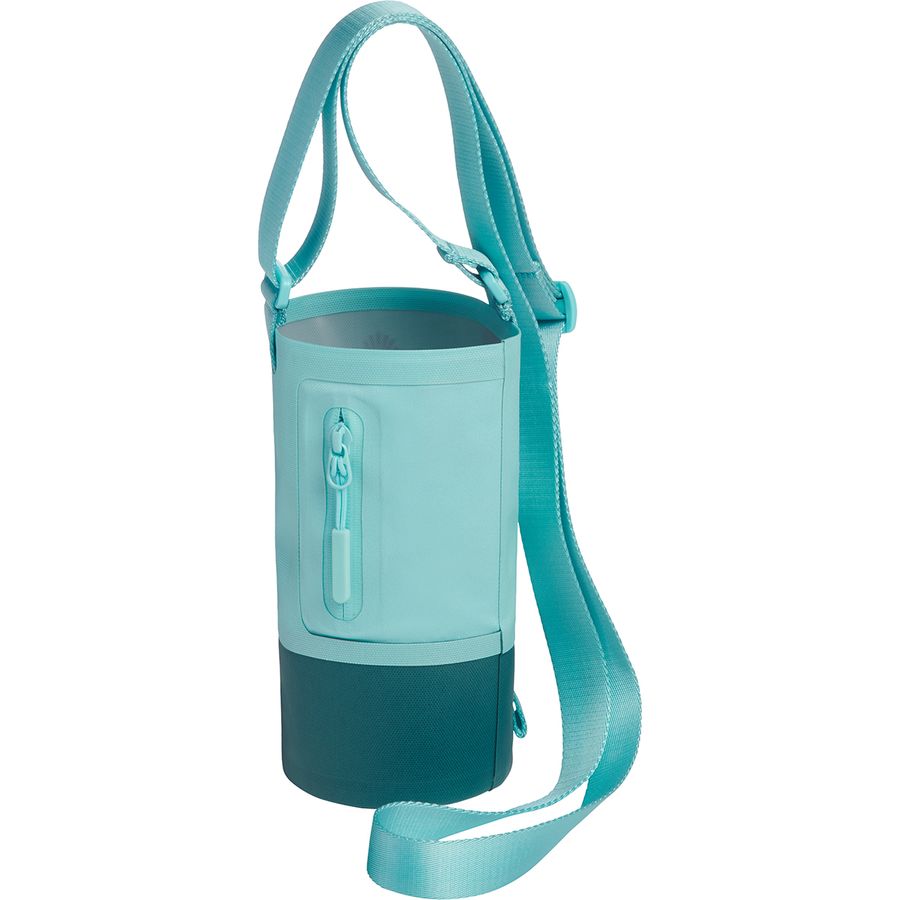 hydro flask medium sling