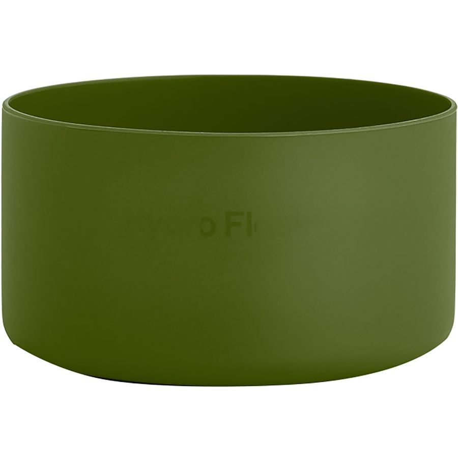 Hydro Flask Flex Boot Medium Bottle