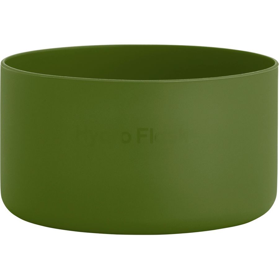 Hydro Flask Small Bottle Boot