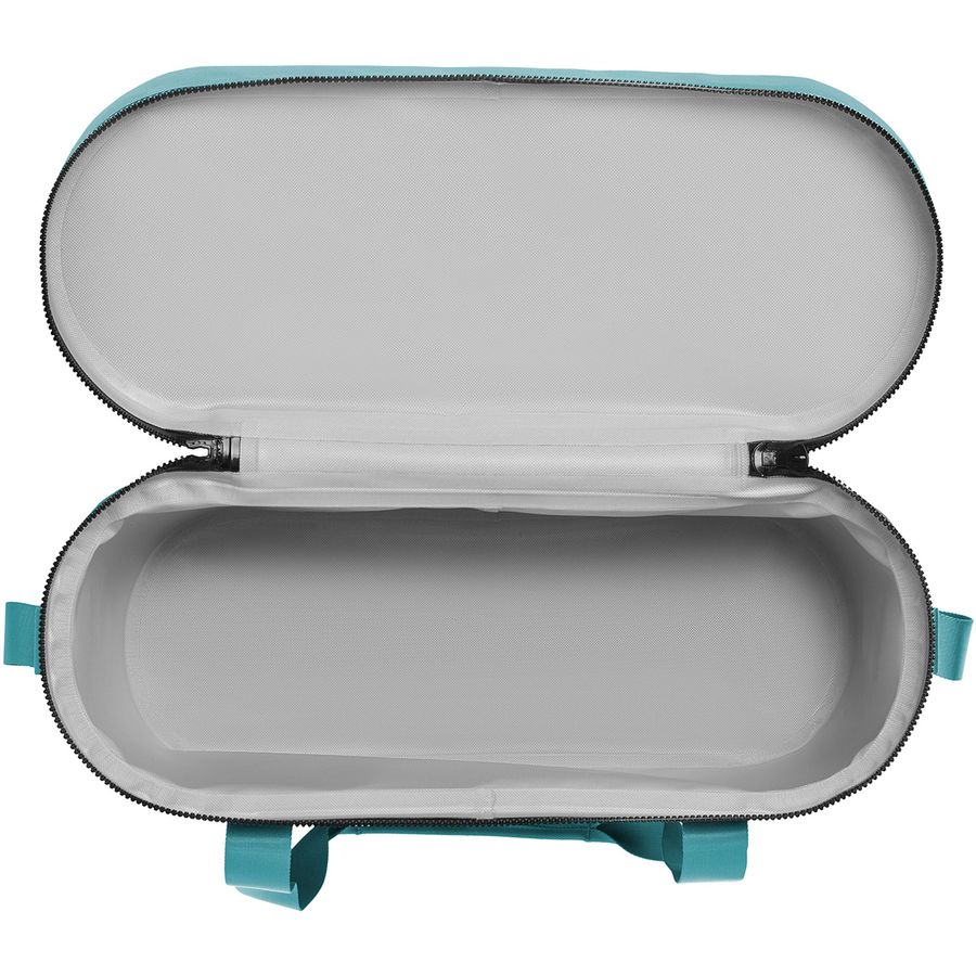 hydro flask 24l cooler