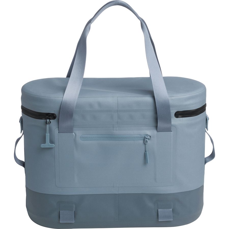 Hydro Flask 24L Soft Cooler Tote