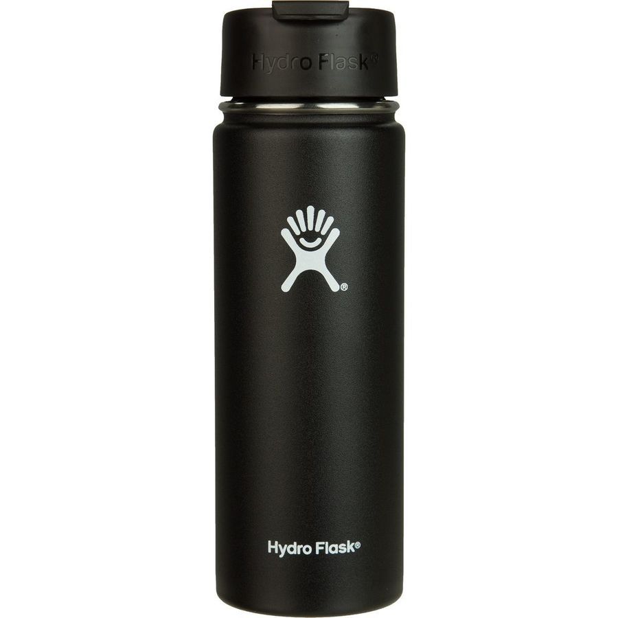 hydro flask travel coffee flask 20 oz