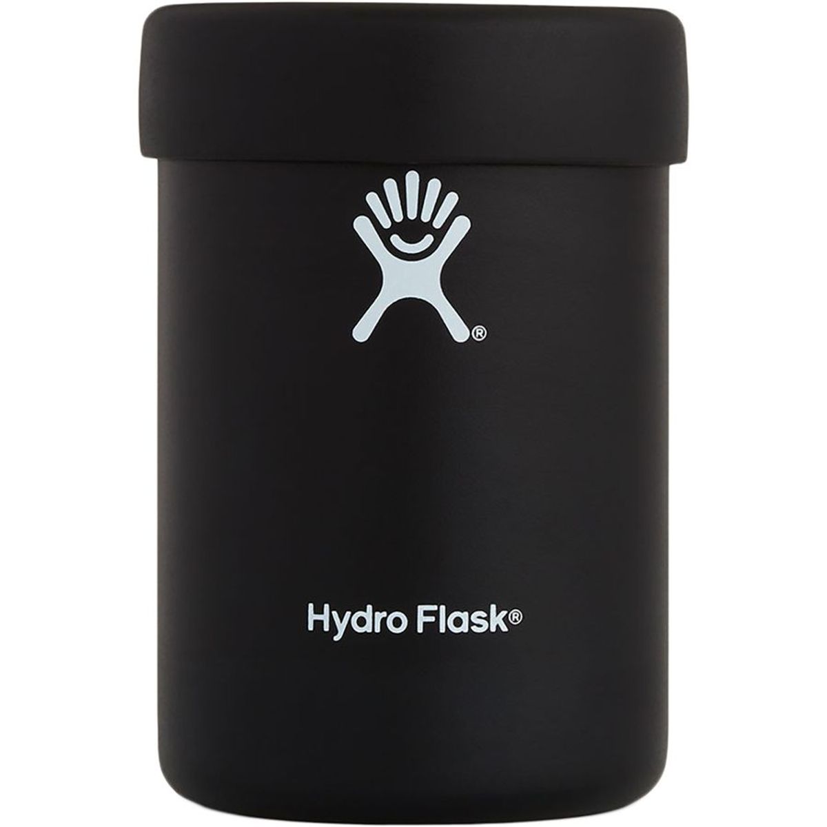 hydro flask beer cooler cup