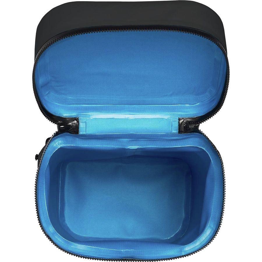 Hydro Flask 15L Soft Cooler Pack