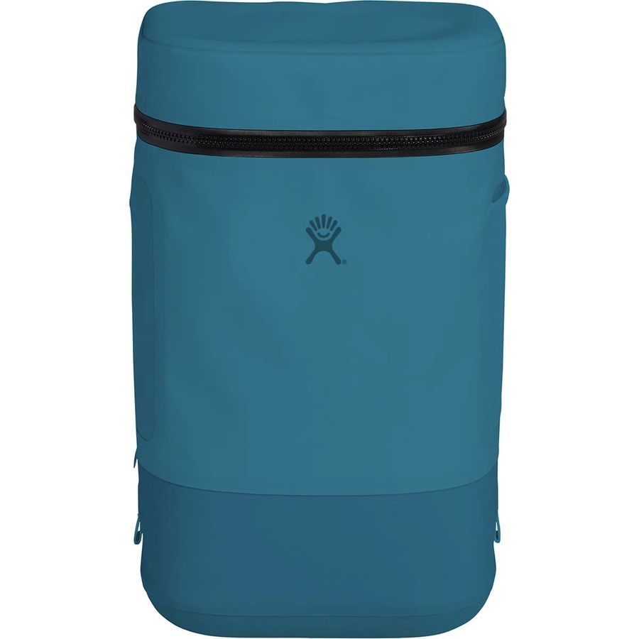 Hydro Flask 15L Soft Cooler Pack