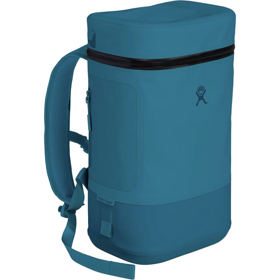 Hydro Flask 15L Soft Cooler Pack