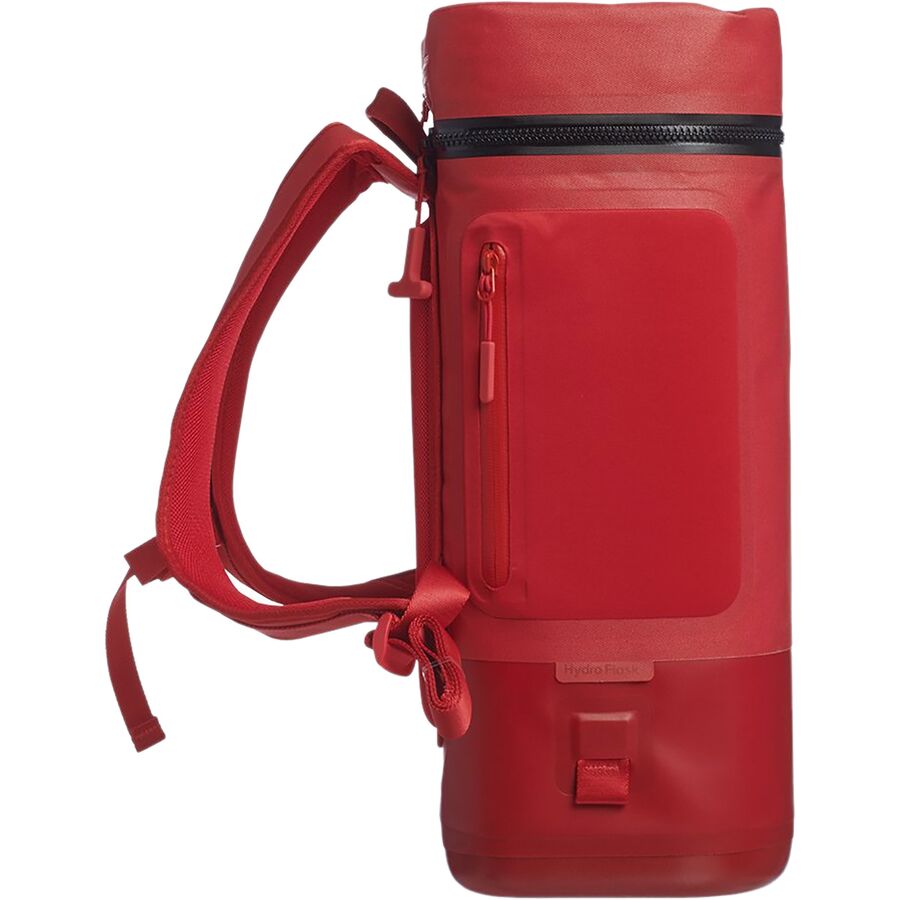 Hydro Flask 15L Soft Cooler Pack