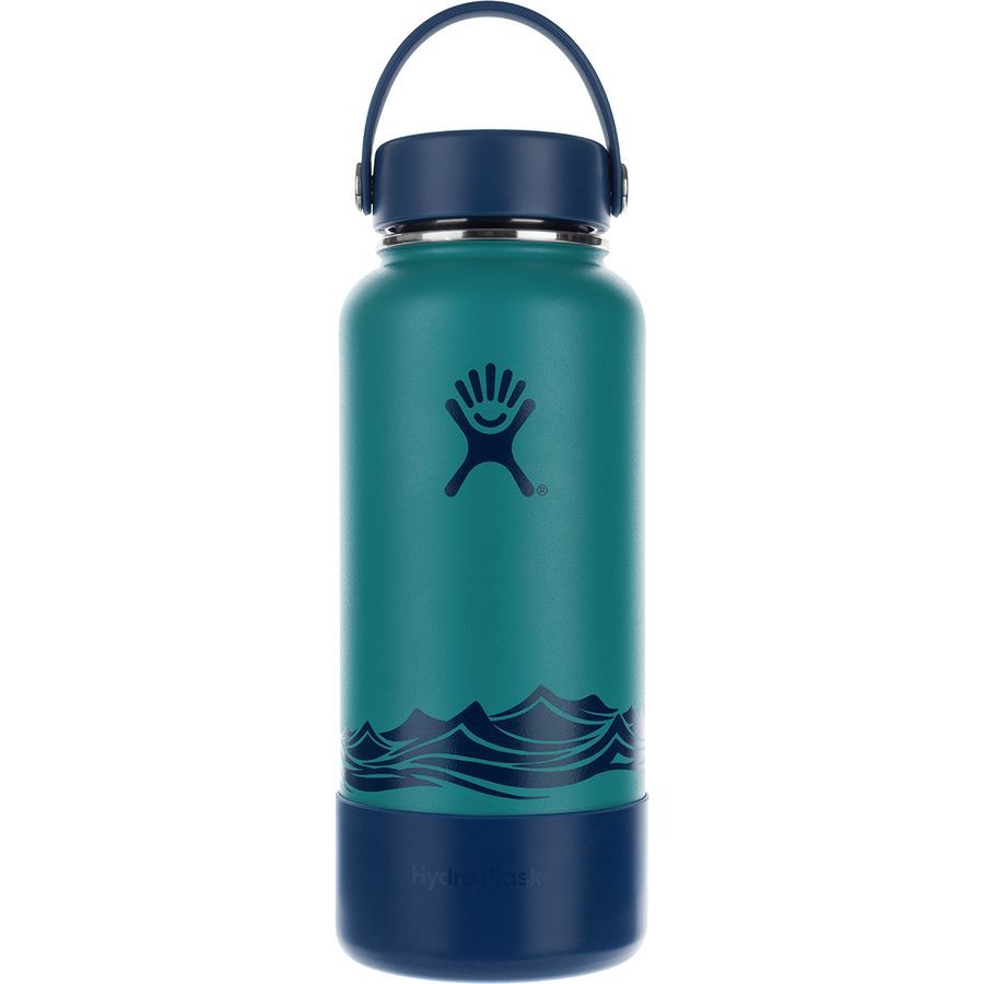 hydro flask 26 l day escape