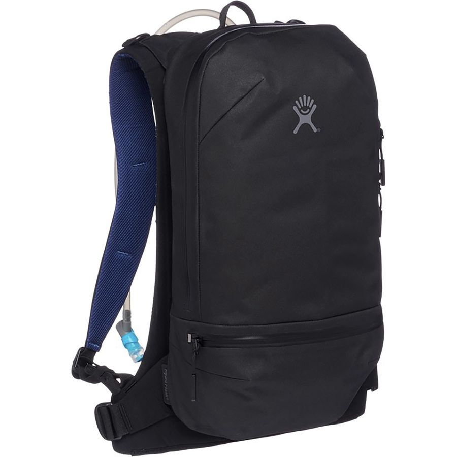 Hydro Flask Journey Series 10L Hydration Pack