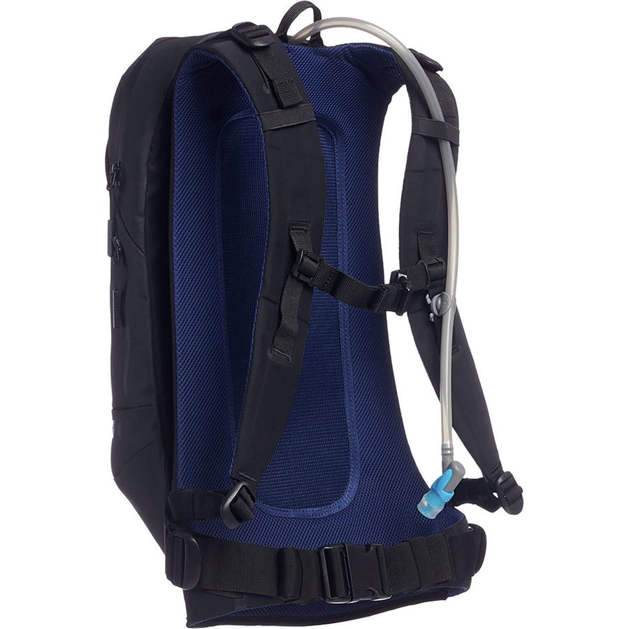 Hydro Flask Journey Series 10L Hydration Pack