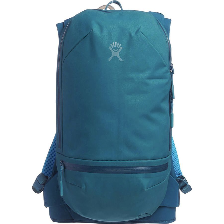 Hydro Flask Journey Series 10L Hydration Pack