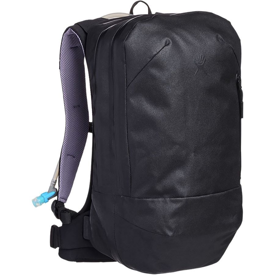 Hydro Flask Journey Series 20L Hydration Pack Hike & Camp