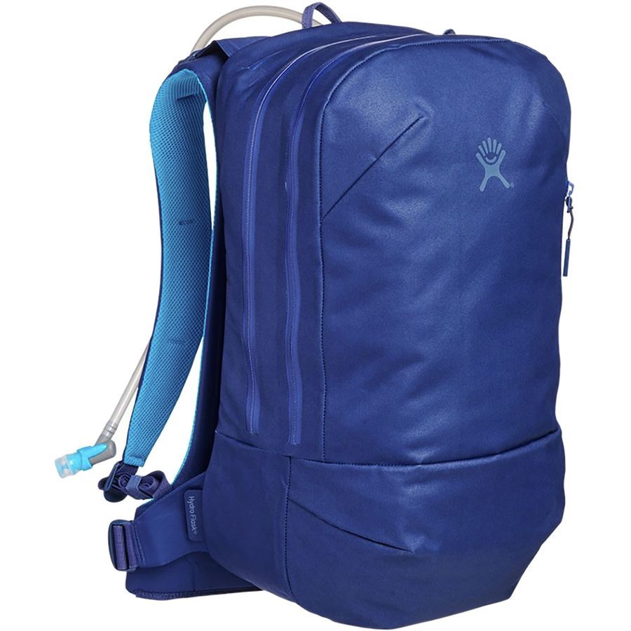 Hydro Flask Journey Series 20L Hydration Pack