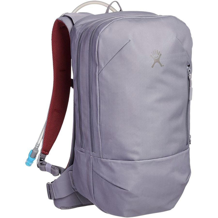 Hydro Flask Journey Series 20L Hydration Pack