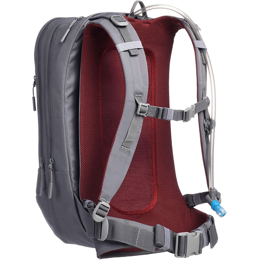 Hydro Flask Journey Series 20L Hydration Pack