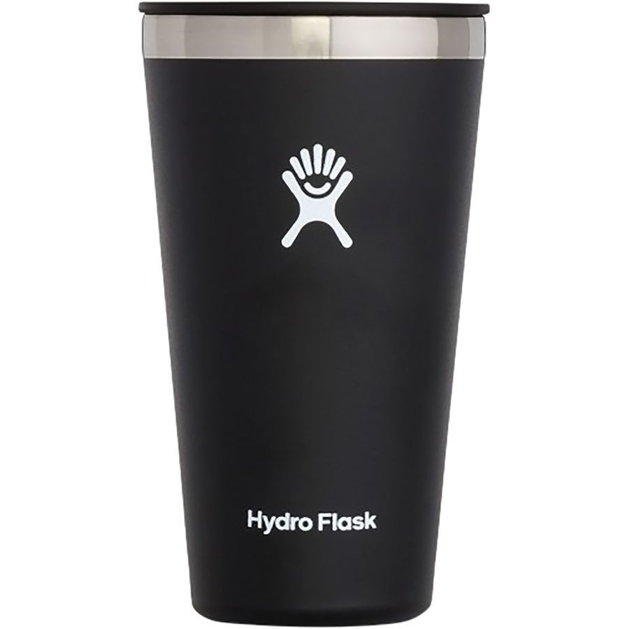 Hydro Flask 16oz Tumbler