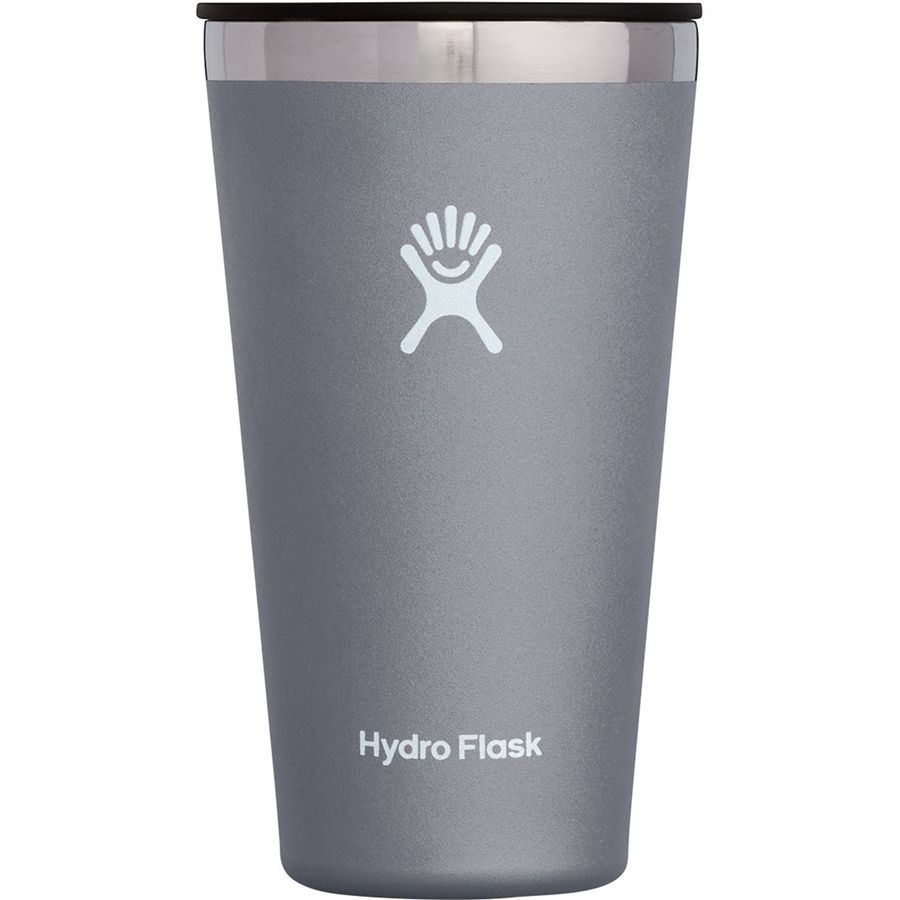 Hydro Flask 16oz Tumbler