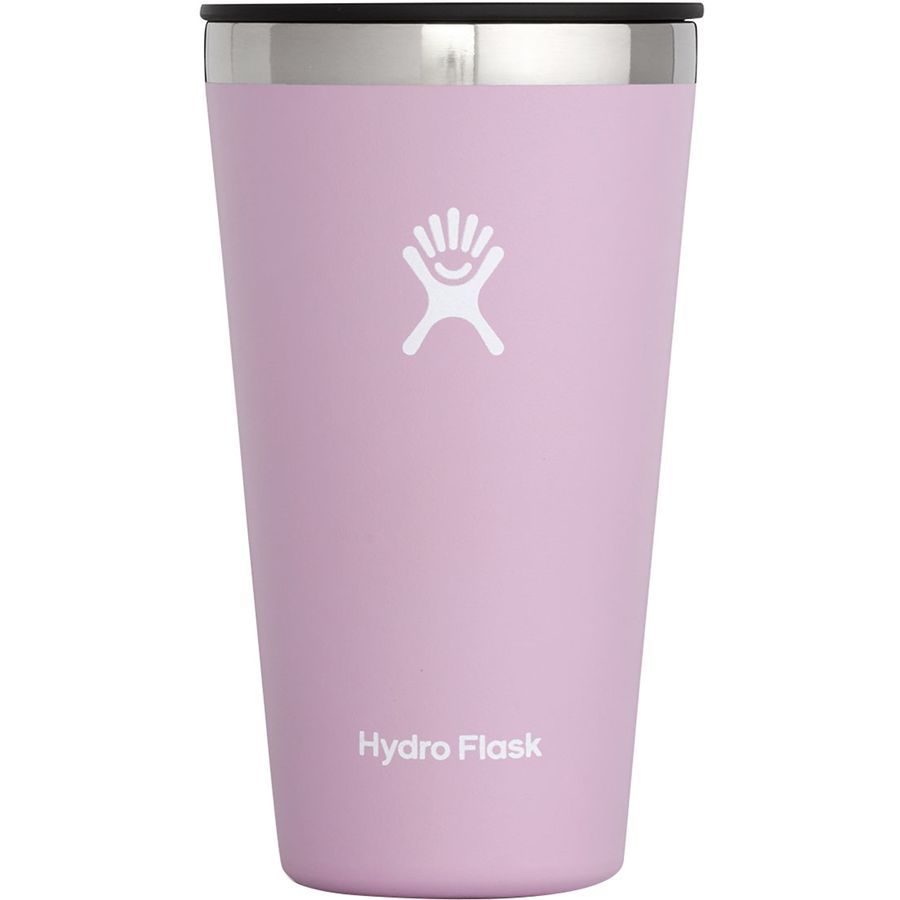 Hydro Flask 16oz Tumbler