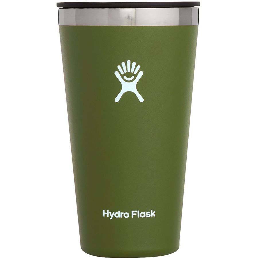 Hydro Flask 16oz Tumbler