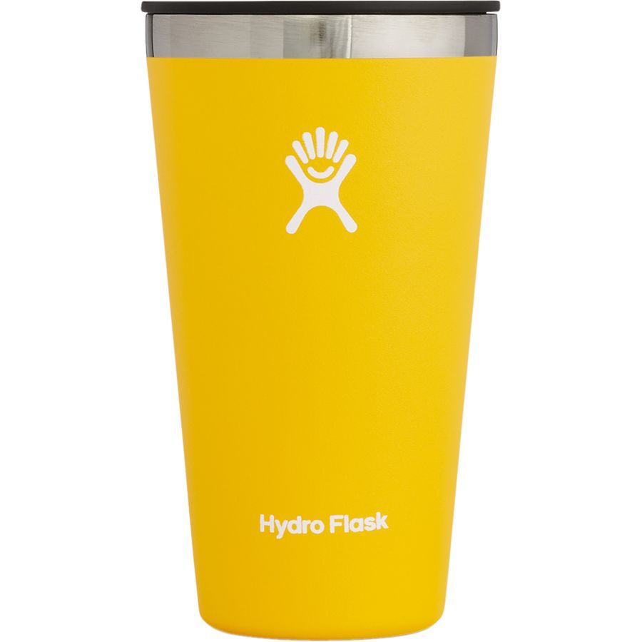 hydro flask 16 oz cup