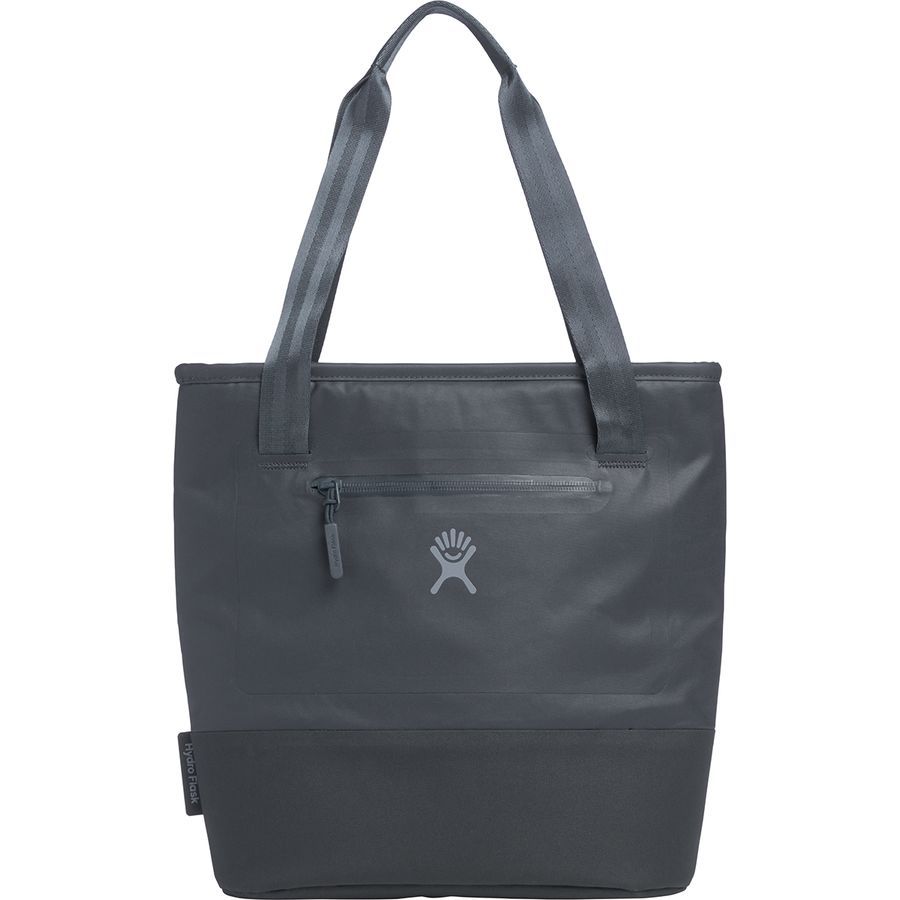 Hydro Flask 8L Lunch Tote Hike & Camp
