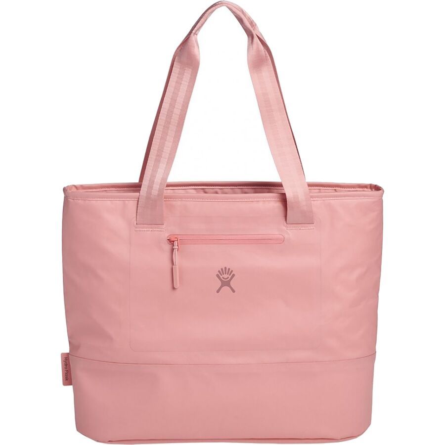 Hydro Flask 20L Insluated Tote