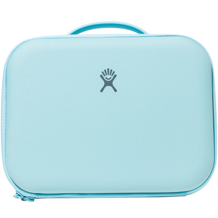 Hydro Flask Large Insulated 5L Lunch Box Hike & Camp