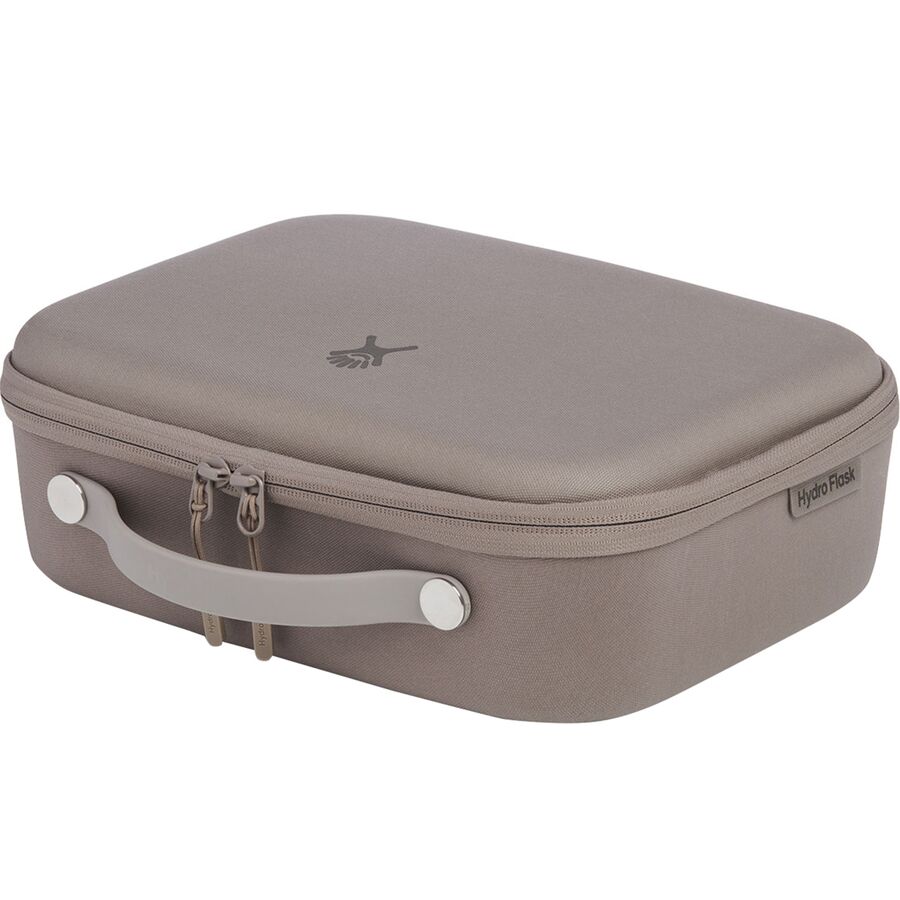 Hydro Flask Insulated Medium Lunch Box | Backcountry.com