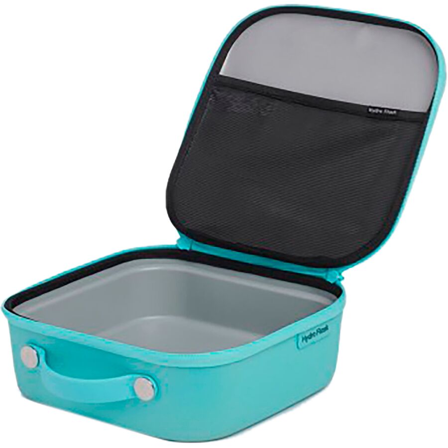 Hydro Flask Insulated Small Lunch Box | Backcountry.com
