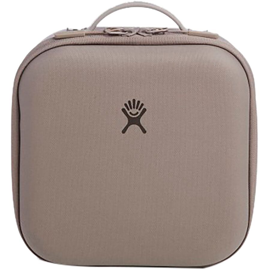 Hydro Flask Insulated Small Lunch Box | Backcountry.com