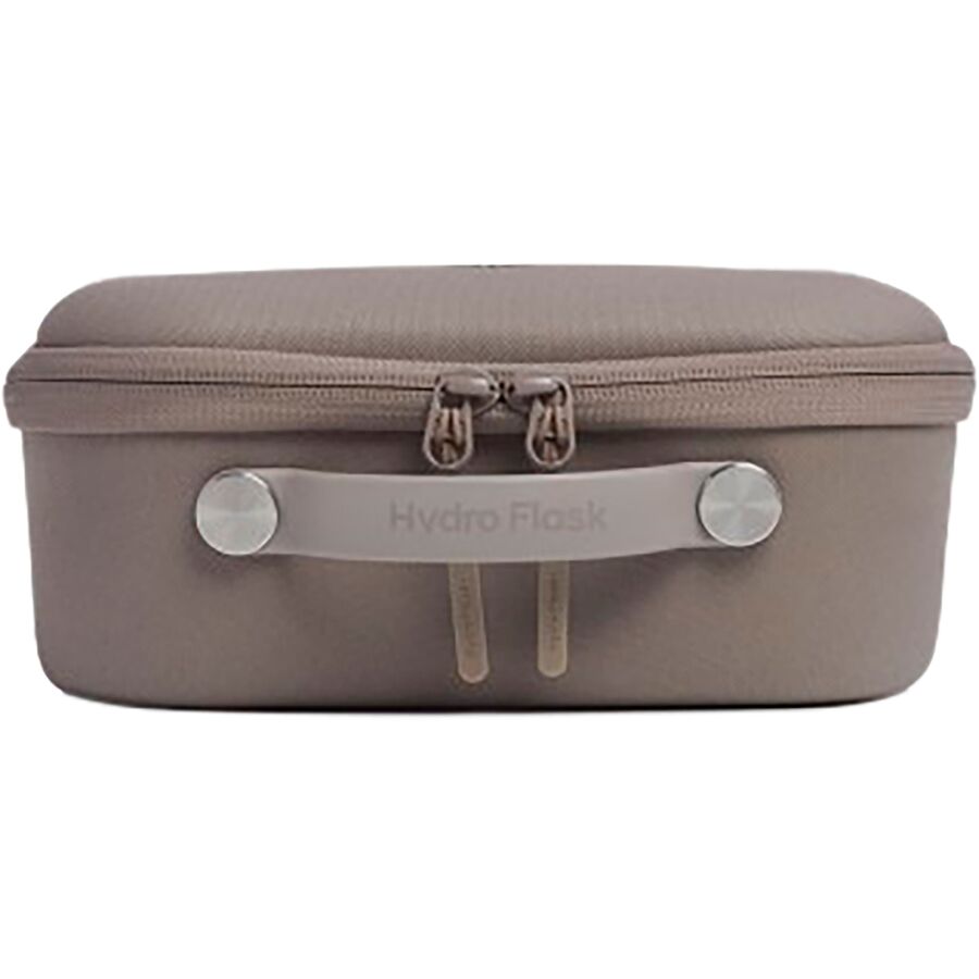 Hydro Flask Insulated Small Lunch Box | Backcountry.com