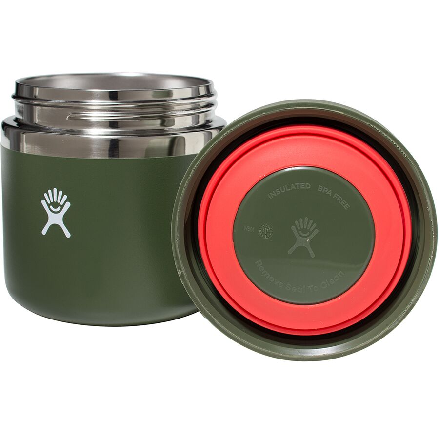 Hydro Flask 20oz Insulated Food Jar
