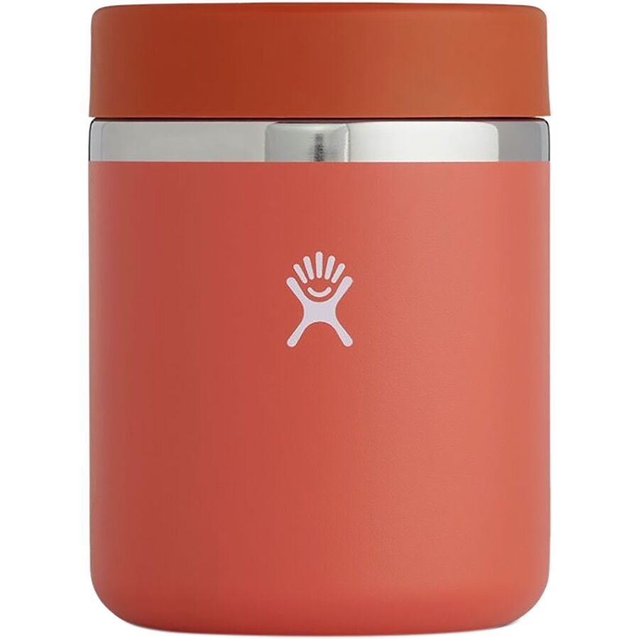 Hydro Flask 28oz Insulated Food Jar