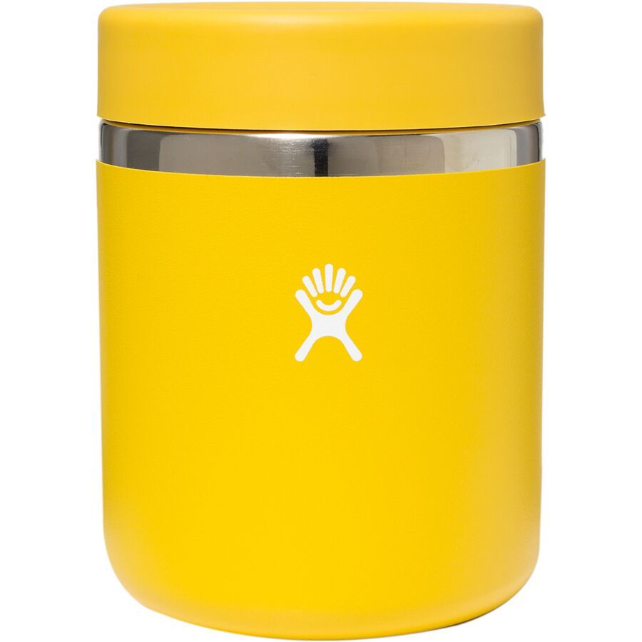 Hydro Flask 28oz Insulated Food Jar