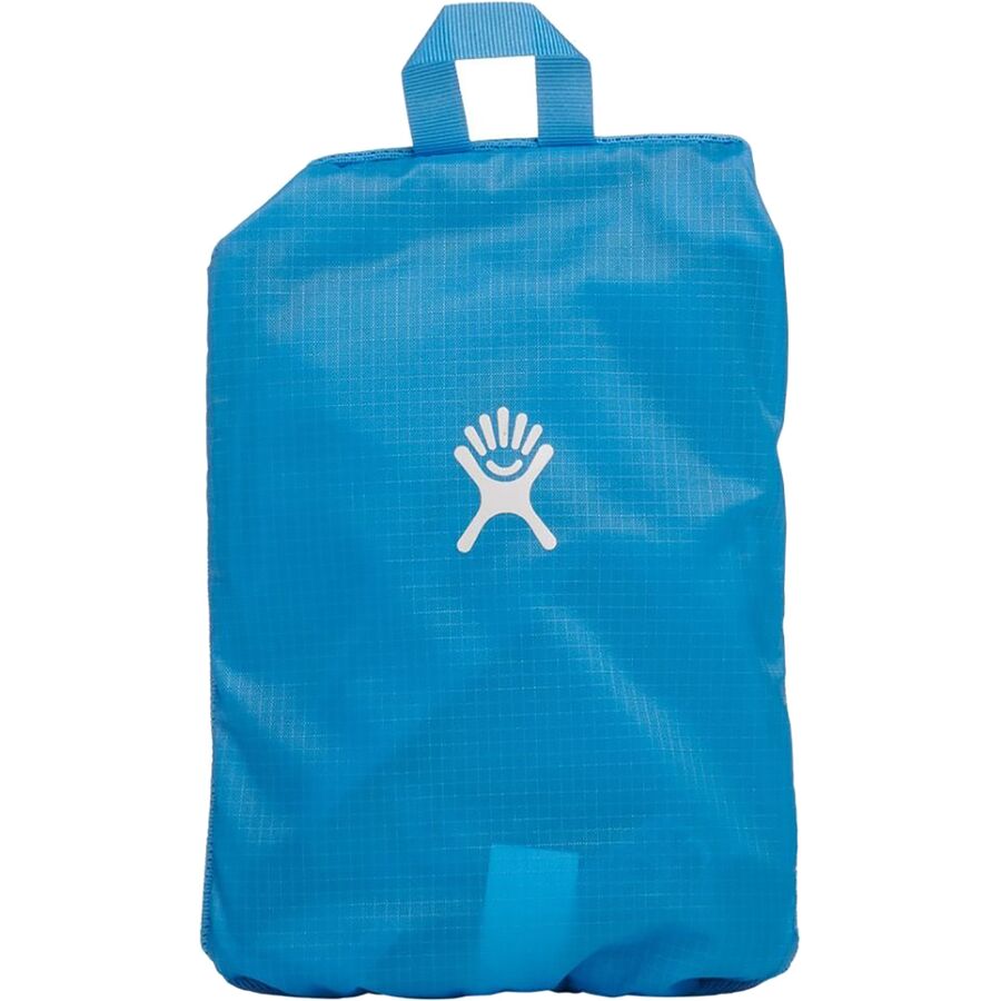 hydro flask medium sling