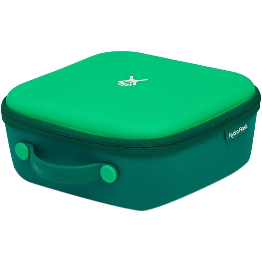 Hydro Flask Small Lunch Box Kids'