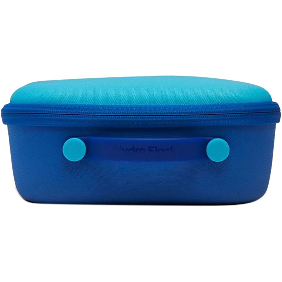 Hydro Flask Small Lunch Box Kids'