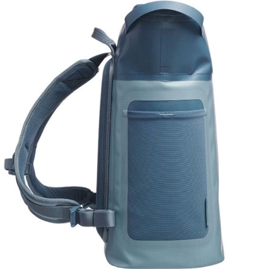 Hydro Flask 20L Day Escape Soft Cooler Pack