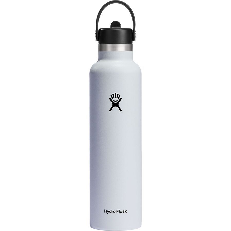 24oz Standard Flex Straw Cap