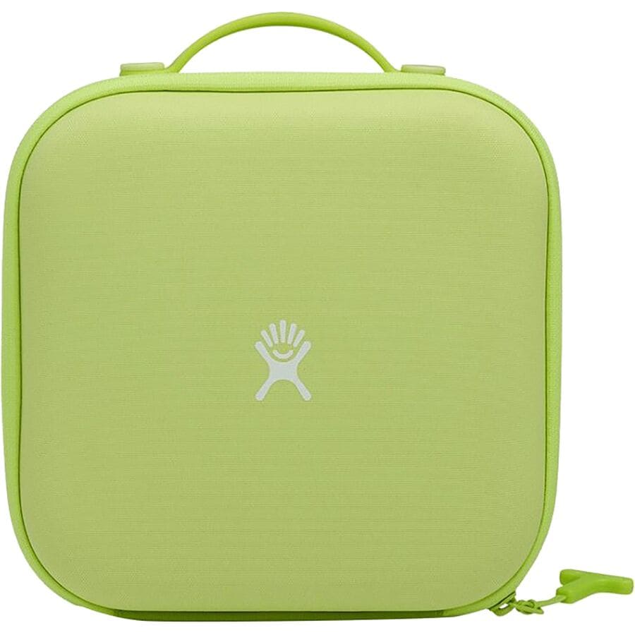 Small Insulated Lunch Box - Kids'