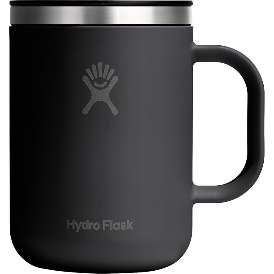 24oz Coffee Mug