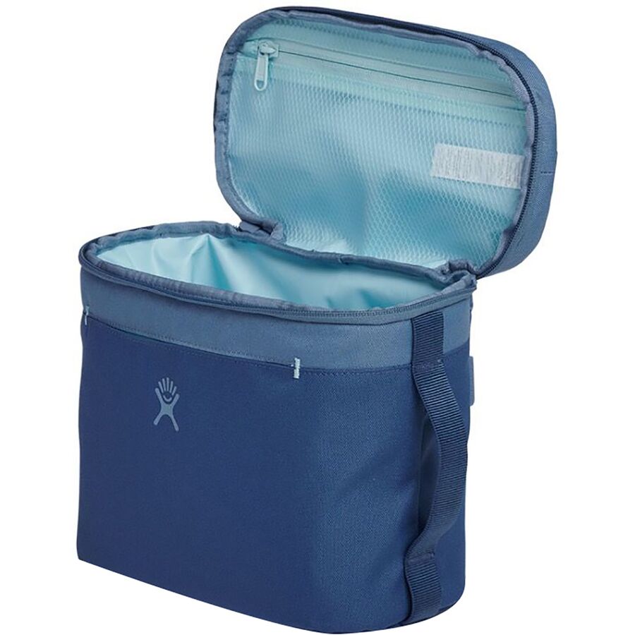 Hydro Flask 8L Insulated Lunch Bag