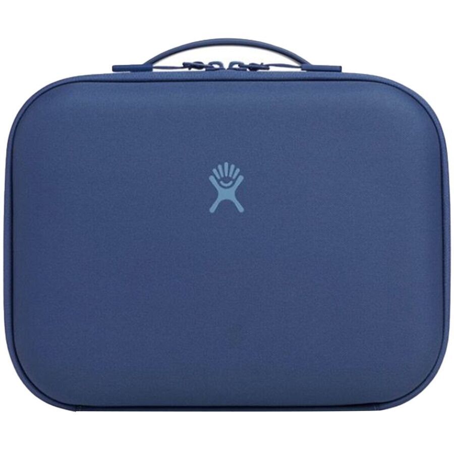 hydro-flask-large-insulated-lunch-box