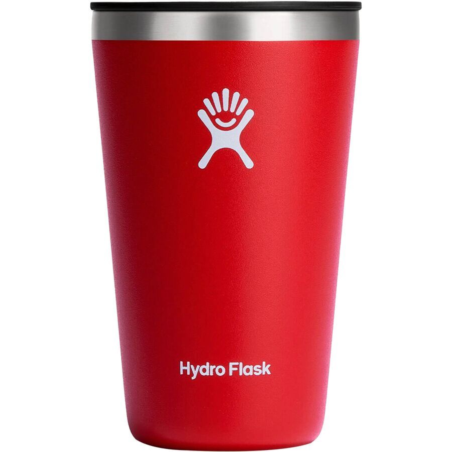 16oz All Around Tumbler