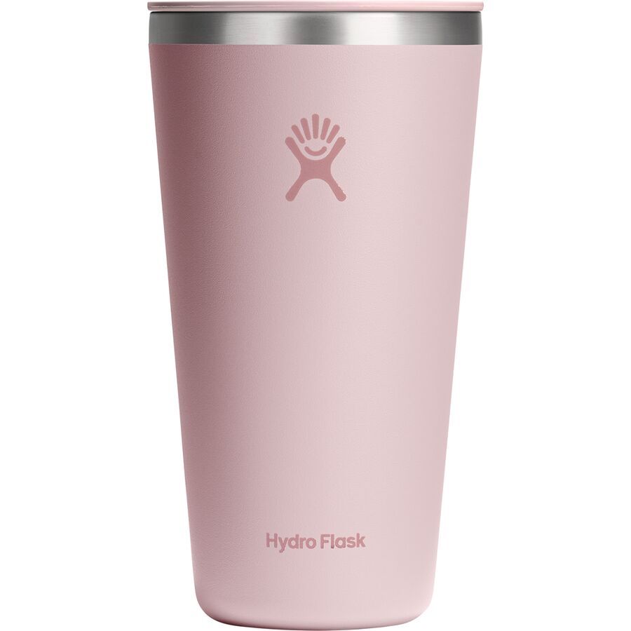 28oz All Around Tumbler