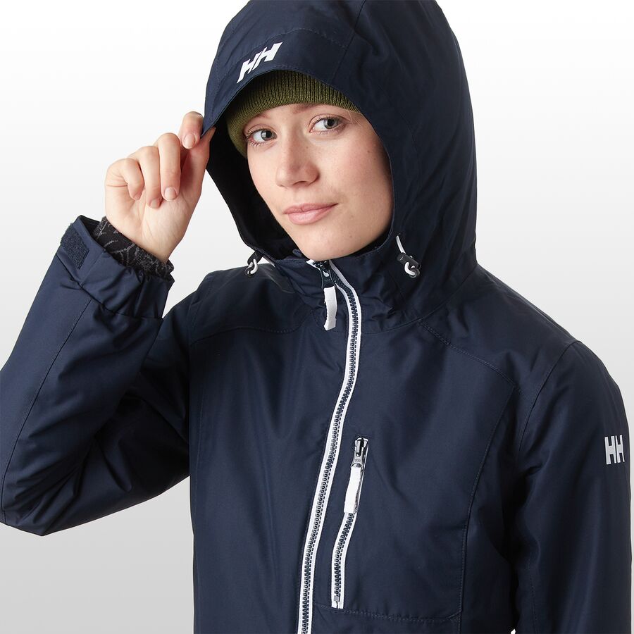 minolta md to fuji x mount