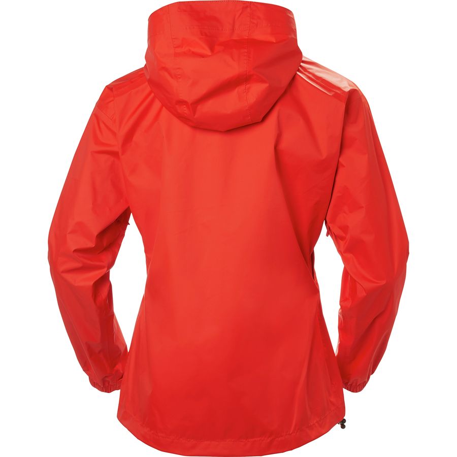 Helly Hansen Loke Jacket Women's