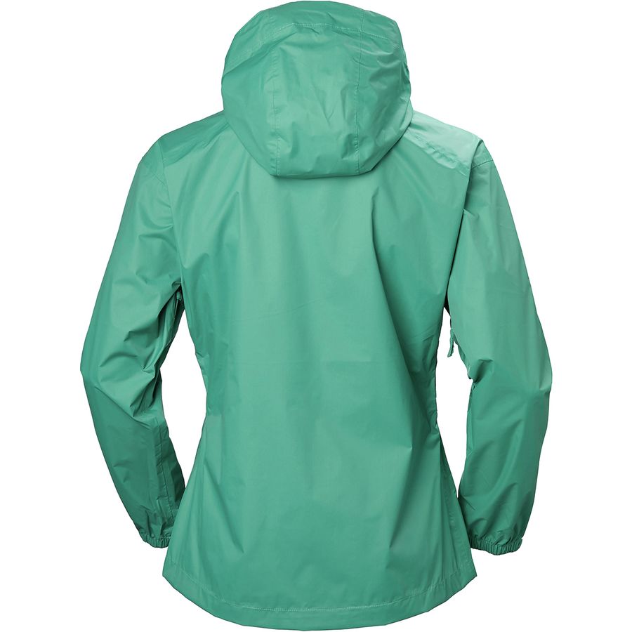 Helly Hansen Loke Jacket Women's