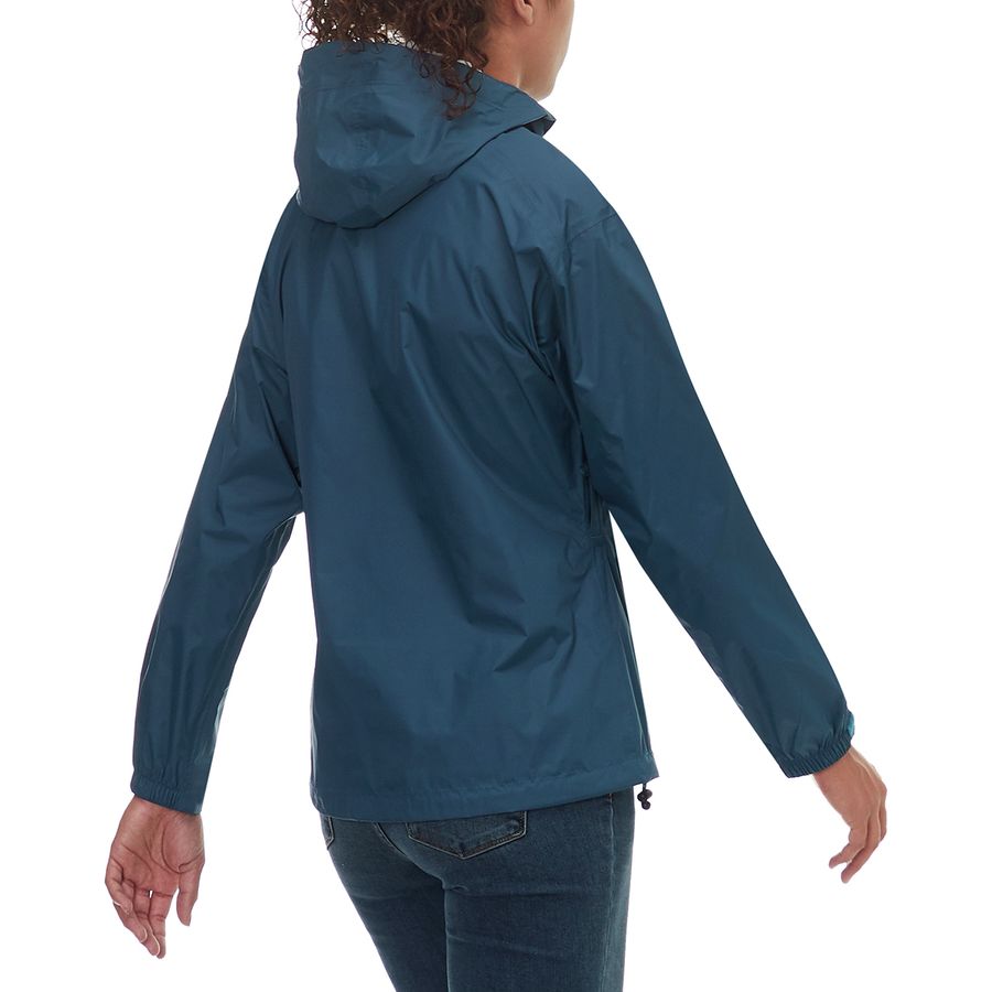 loke dash helly hansen