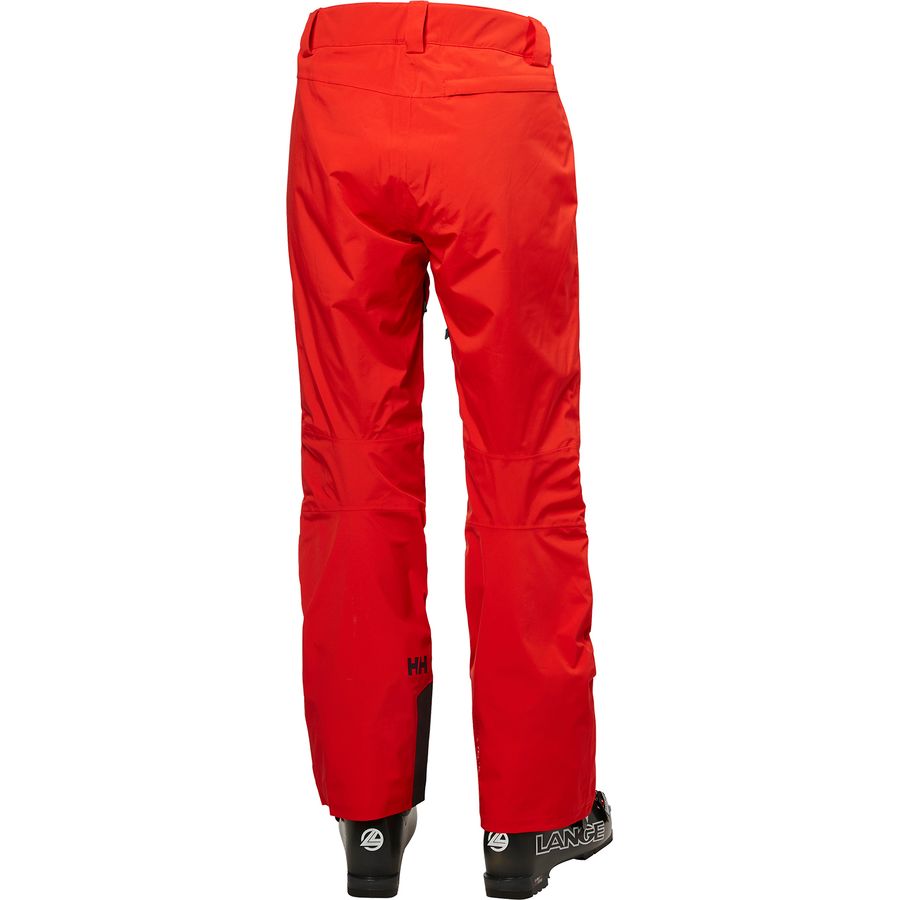 Helly Hansen Legendary Pant - Men's | Backcountry.com